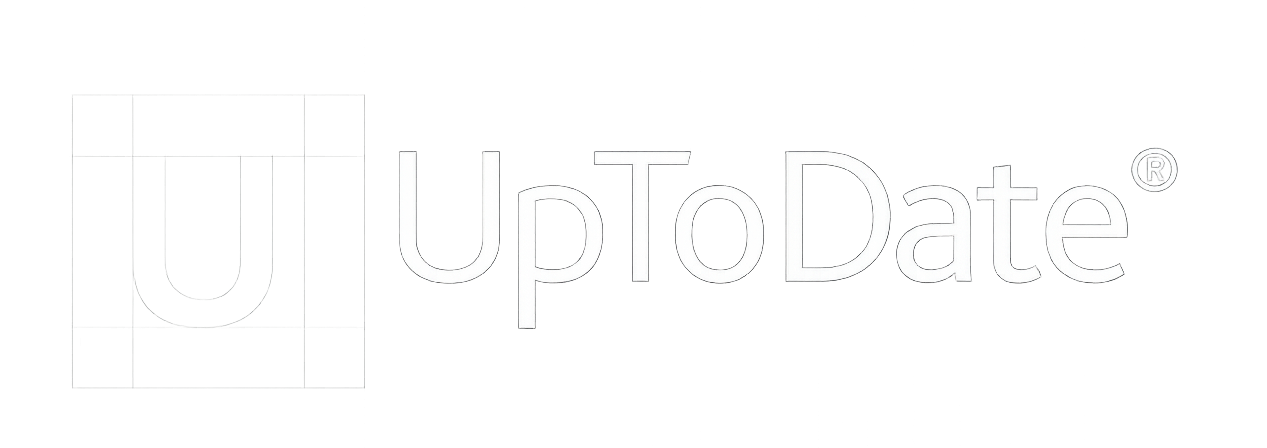 UpToDate